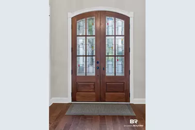 689 Norman Lane, Fairhope, AL 36532 - Photo 47