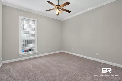 689 Norman Lane, Fairhope, AL 36532 - Photo 45