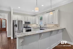 689 Norman Ln, Fairhope, AL 36532 - Photo 17