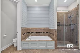 689 Norman Ln, Fairhope, AL 36532 - Photo 33
