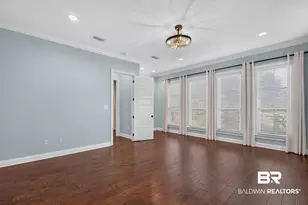 689 Norman Ln, Fairhope, AL 36532 - Photo 27