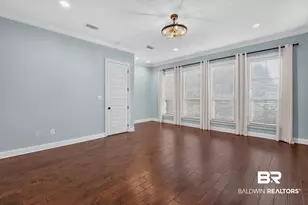 689 Norman Ln, Fairhope, AL 36532 - Photo 31
