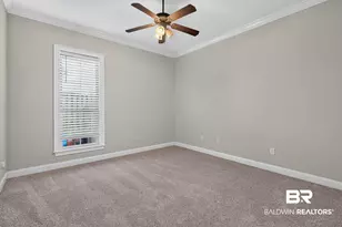 689 Norman Ln, Fairhope, AL 36532 - Photo 45