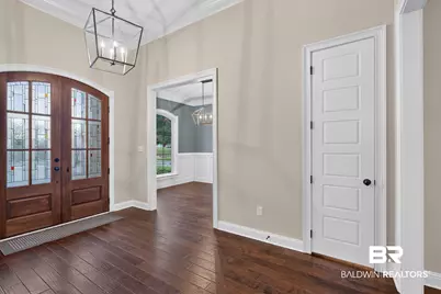 689 Norman Lane, Fairhope, AL 36532 - Photo 49