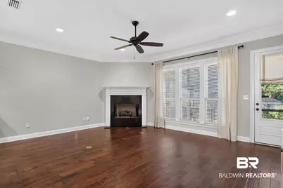 689 Norman Lane, Fairhope, AL 36532 - Photo 5