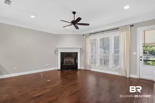 689 Norman Ln, Fairhope, AL 36532 - Photo 5