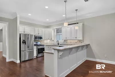 689 Norman Lane, Fairhope, AL 36532 - Photo 71