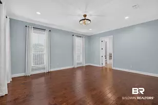 689 Norman Ln, Fairhope, AL 36532 - Photo 29