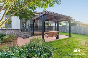 689 Norman Ln, Fairhope, AL 36532 - Photo 67