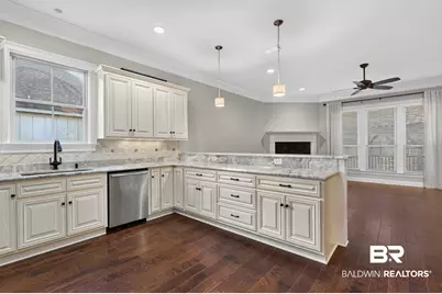689 Norman Lane, Fairhope, AL 36532 - Photo 51