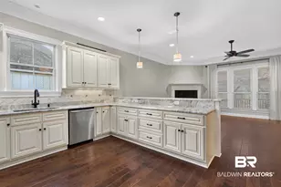 689 Norman Ln, Fairhope, AL 36532 - Photo 51