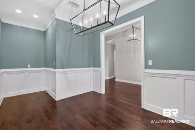 689 Norman Lane, Fairhope, AL 36532 - Photo 23