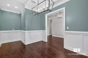 689 Norman Ln, Fairhope, AL 36532 - Photo 23