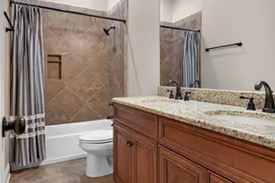 689 Norman Ln, Fairhope, AL 36532 - Photo 43