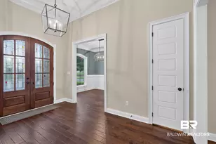 689 Norman Ln, Fairhope, AL 36532 - Photo 49
