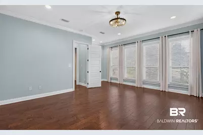 689 Norman Lane, Fairhope, AL 36532 - Photo 27