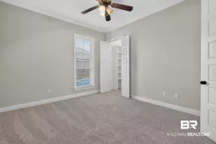 689 Norman Ln, Fairhope, AL 36532 - Photo 41
