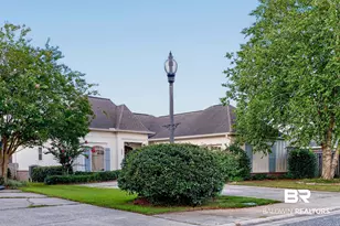 689 Norman Ln, Fairhope, AL 36532 - Photo 75