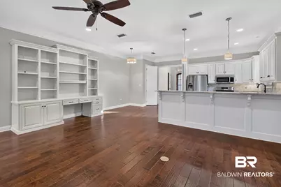 689 Norman Lane, Fairhope, AL 36532 - Photo 7