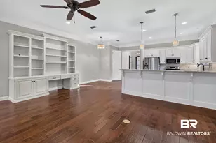 689 Norman Ln, Fairhope, AL 36532 - Photo 7