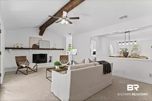 9 Bull Run, Spanish Fort, AL 36527 - Photo 11