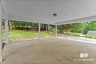 9 Bull Run, Spanish Fort, AL 36527 - Photo 19