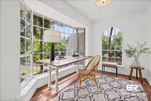 9 Bull Run, Spanish Fort, AL 36527 - Photo 7