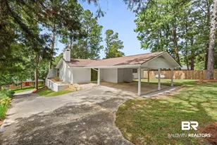 9 Bull Run, Spanish Fort, AL 36527 - Photo 21