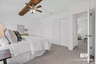 9 Bull Run, Spanish Fort, AL 36527 - Photo 13