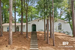 9 Bull Run, Spanish Fort, AL 36527 - Photo 1