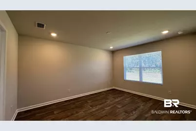 11207 Elemis Drive, Daphne, AL 36526 - Photo 5