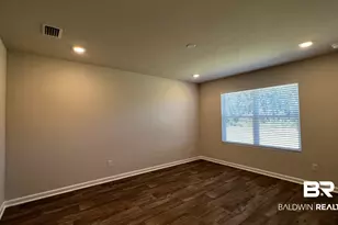 11207 Elemis Dr, Daphne, AL 36526 - Photo 5
