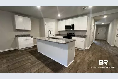 11207 Elemis Drive, Daphne, AL 36526 - Photo 3