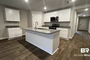 11207 Elemis Dr, Daphne, AL 36526 - Photo 3