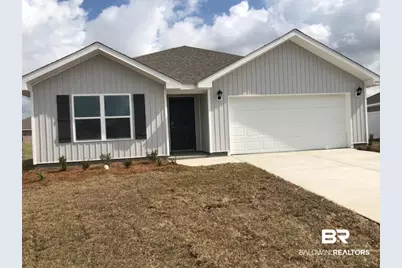 10833 Northern Dancer Court, Daphne, AL 36526 - Photo 1