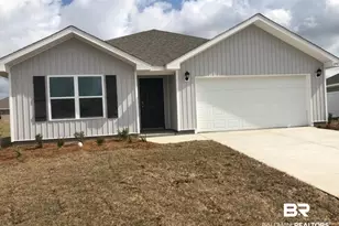 10833 Northern Dancer Ct, Daphne, AL 36526 - Photo 1