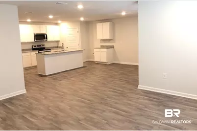 10833 Northern Dancer Court, Daphne, AL 36526 - Photo 3
