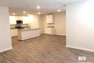 10833 Northern Dancer Ct, Daphne, AL 36526 - Photo 3