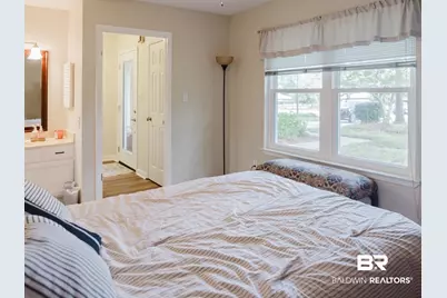 105 Plaza Circle, Daphne, AL 36526 - Photo 65