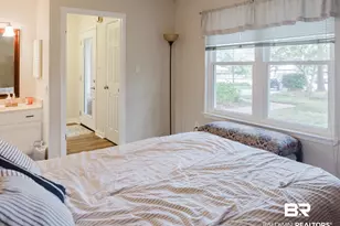 105 Plaza Cir, Daphne, AL 36526 - Photo 65