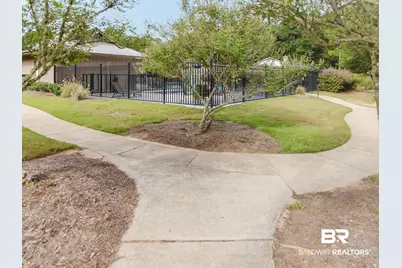 105 Plaza Circle, Daphne, AL 36526 - Photo 11