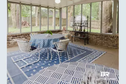 105 Plaza Circle, Daphne, AL 36526 - Photo 57