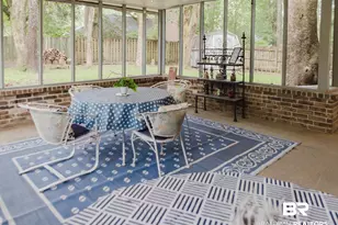 105 Plaza Cir, Daphne, AL 36526 - Photo 57