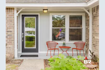 105 Plaza Circle, Daphne, AL 36526 - Photo 37