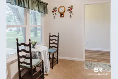 105 Plaza Circle, Daphne, AL 36526 - Photo 79