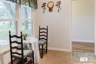 105 Plaza Cir, Daphne, AL 36526 - Photo 79