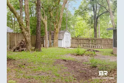 105 Plaza Circle, Daphne, AL 36526 - Photo 31