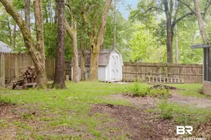 105 Plaza Cir, Daphne, AL 36526 - Photo 31