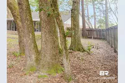 105 Plaza Circle, Daphne, AL 36526 - Photo 29