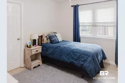 105 Plaza Circle, Daphne, AL 36526 - Photo 71
